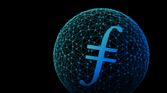  Filecoin Data: 从存储到赋能，解锁数据的未来