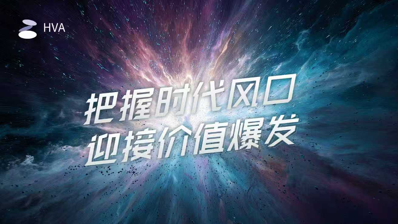 ea68bb8bf03325f0ee36fda6867a5ed9